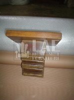 LAE-AN-SD-075